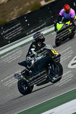 media/Oct-25-2025-2WTD (Sat) [[1e4a1f2fa2]]/C Group/Session 5 (Turn 2)/